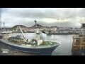 Webcam Vestmannaeyjar