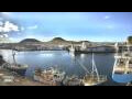 Webcam Vestmannaeyjar