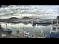 Webcam Vestmannaeyjar