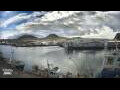 Webcam Vestmannaeyjar