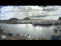 Webcam Vestmannaeyjar