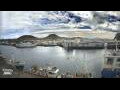 Webcam Vestmannaeyjar