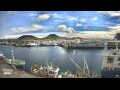 Webcam Vestmannaeyjar
