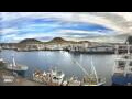 Webcam Vestmannaeyjar