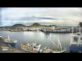 Webcam Vestmannaeyjar