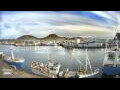 Webcam Vestmannaeyjar
