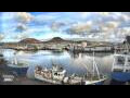 Webcam Vestmannaeyjar