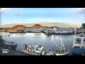 Webcam Vestmannaeyjar