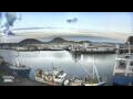 Webcam Vestmannaeyjar