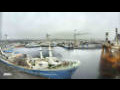 Webcam Vestmannaeyjar
