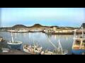 Webcam Vestmannaeyjar