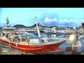 Webcam Vestmannaeyjar