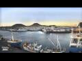 Webcam Vestmannaeyjar