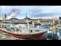 Webcam Vestmannaeyjar