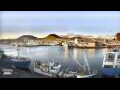 Webcam Vestmannaeyjar