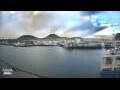 Webcam Vestmannaeyjar