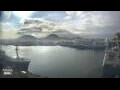 Webcam Vestmannaeyjar