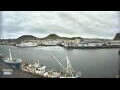 Webcam Vestmannaeyjar