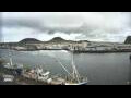 Webcam Vestmannaeyjar