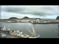 Webcam Vestmannaeyjar
