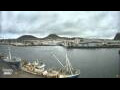 Webcam Vestmannaeyjar