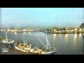Webcam Vestmannaeyjar