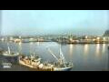 Webcam Vestmannaeyjar