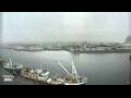 Webcam Vestmannaeyjar