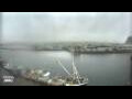 Webcam Vestmannaeyjar