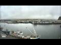 Webcam Vestmannaeyjar