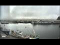 Webcam Vestmannaeyjar