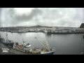 Webcam Vestmannaeyjar