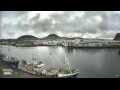 Webcam Vestmannaeyjar