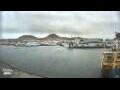 Webcam Vestmannaeyjar