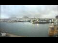 Webcam Vestmannaeyjar