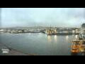 Webcam Vestmannaeyjar