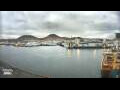 Webcam Vestmannaeyjar