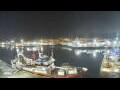 Webcam Vestmannaeyjar