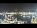 Webcam Vestmannaeyjar