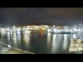 Webcam Vestmannaeyjar