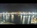 Webcam Vestmannaeyjar