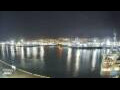 Webcam Vestmannaeyjar