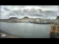 Webcam Vestmannaeyjar