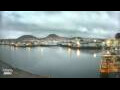 Webcam Vestmannaeyjar