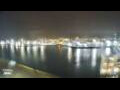 Webcam Vestmannaeyjar