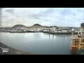 Webcam Vestmannaeyjar