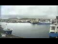 Webcam Vestmannaeyjar