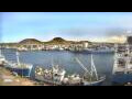 Webcam Vestmannaeyjar