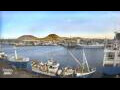 Webcam Vestmannaeyjar