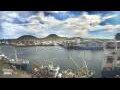 Webcam Vestmannaeyjar